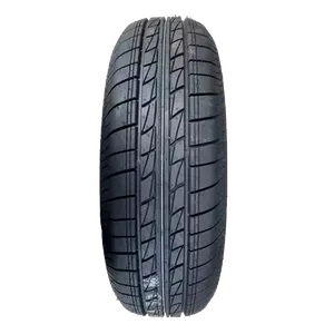 Caucho Firestone 165/70R13 Alix Vezetta 79S BN